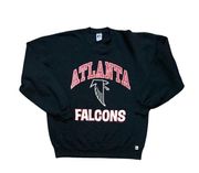 Vintage Atlanta Falcons Sweatshirt