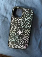 IPhone 14 Case