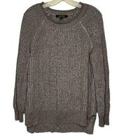 Ellen Tracy Sweater