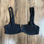 Zaful bra size 8