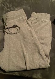 Joy Lab sweatpants