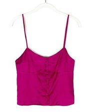 NEW Revolve Camila Coelho top M