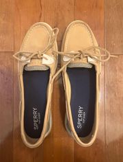 Sperry Top-Sliders