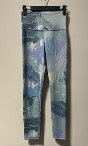Daily Practice by Anthropologie Leggings NWOT size XS