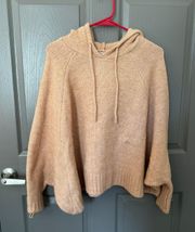 Boutique Pullover 