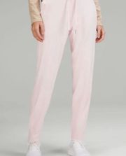 Ready To Rulu Joggers Strawberry Milkshake 4