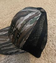 morgan wallen hat