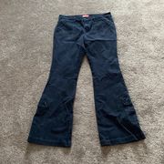 COPY - Unionbay Bottoms SIZE 13