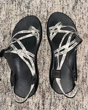 Chaco Strap Sandals