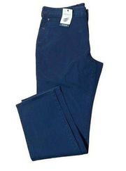 Impact COLLECTION UNITED BY BLUE Women Skinny Jeans Size 36.