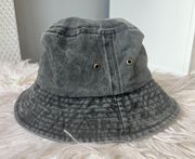 Urban Outfitters Bucket Hat