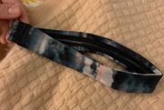 Multi Color Headband