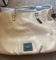 Victoria’s Secret Bare Handbag 