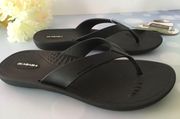 Okabashi Sandals, Large