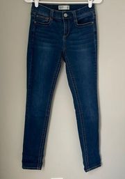 Mudd Skinny Jeans