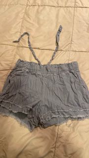 Vintage Shorts