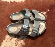 s Grey Women’s