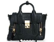 PHILLIP LIM PASHLI BAG