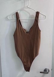 Bozollo bodysuit