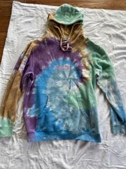 Travis Scott Hoodie