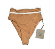 Juniper Bottoms XS Women’s Sandstone $88.00