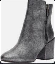 New York Rima Ankle Boots