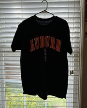 Auburn Tshirt