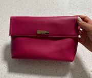 SALVATOR  MAKE UP BAG