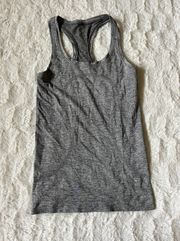 Swiftly Tech Racerback Tank