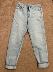 Levi’s Levi Jeans