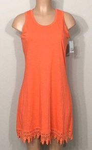 Crown & Ivy dress. NWT