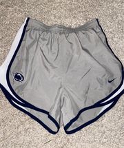 Penn State  Shorts