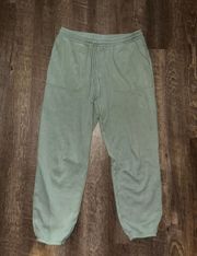 Sweatpants/Joggers