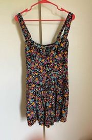 Wild Fable dress, NWT