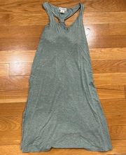 Artisan NY dress size small EUC