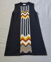 Missoni by Target Dress