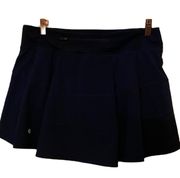 Pace Rival Skirt