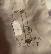 Kendra Scott Braclet