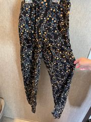 Boutique Pants