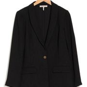 BCBGeneration Women’s Blazer