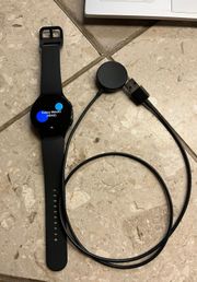 Galaxy Watch5 (4GHZ)