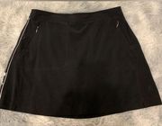 Now Active Tennis Golf Skort | Size M