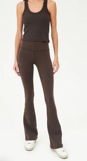 Splits59 Raquel Flared Leggings