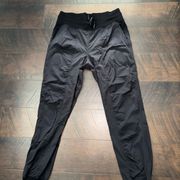 Lululemon Dance Studio Pant