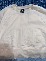 Crewneck