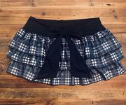 Schoolgirl Skirt