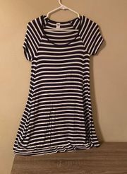 Old Navy Dress