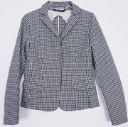 Max Mara Blazer