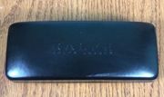 Ralph Ralph Lauren Black Sunglasses Case