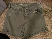 American Eagle Outfitters Shorts